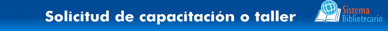 LOGO UFG