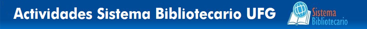 LOGO UFG